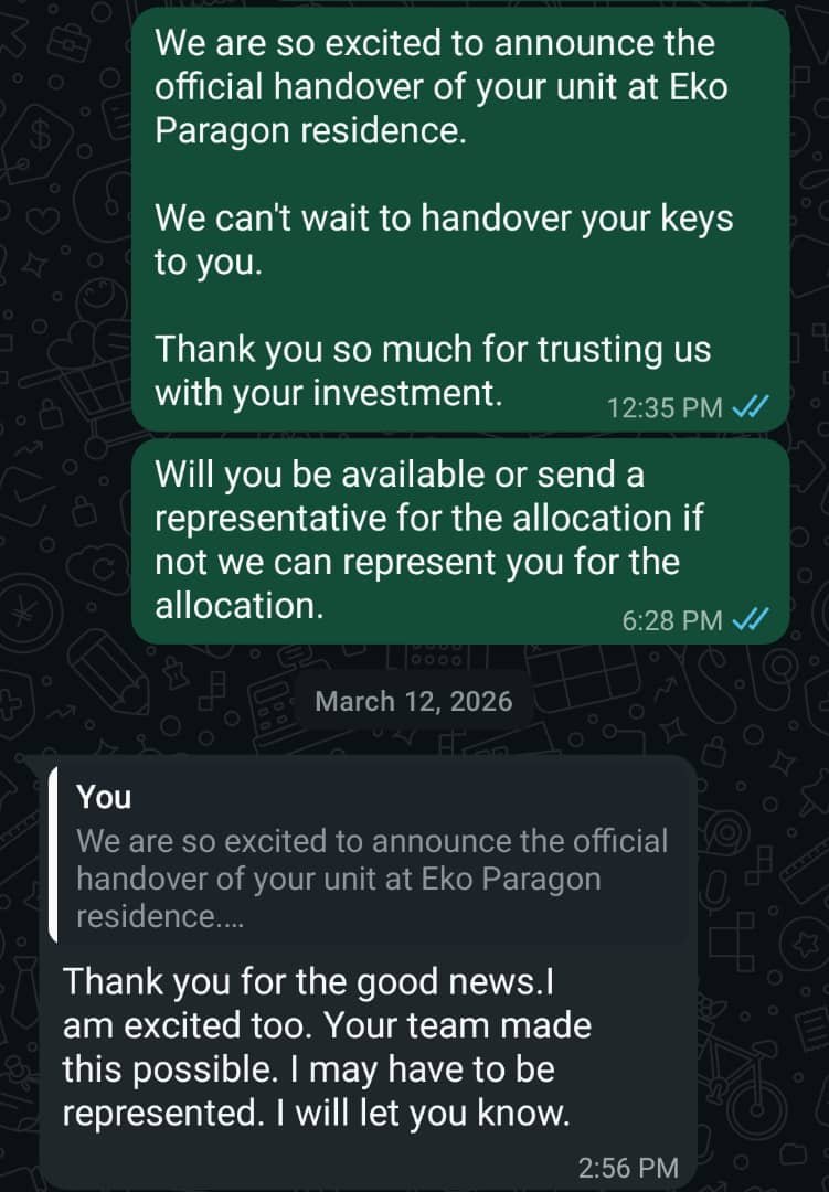 WhatsApp Image 2026-03-31 at 11.11.01 AM