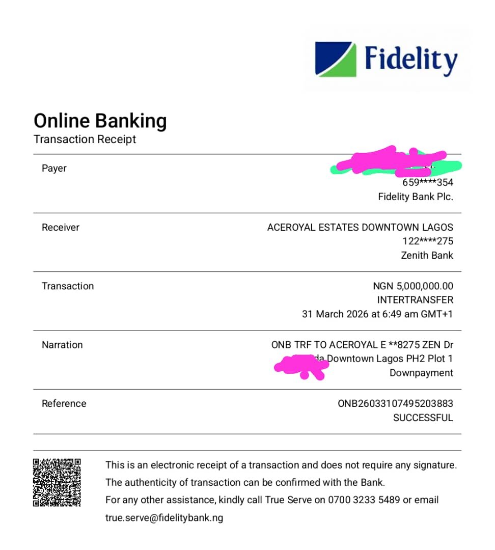 WhatsApp Image 2026-03-31 at 11.11.02 AM