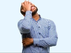 Common Mistakes to Avoid
