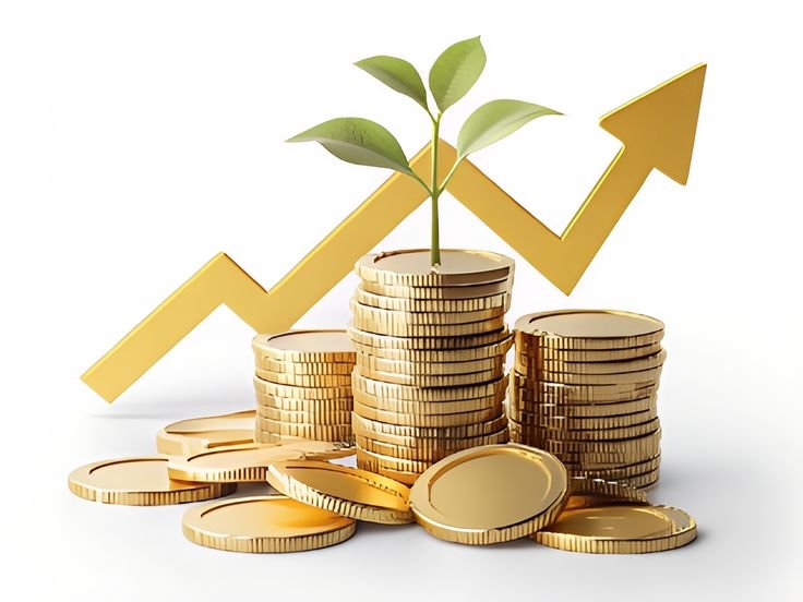 Currency Hedging for Diaspora Investors in Lagos