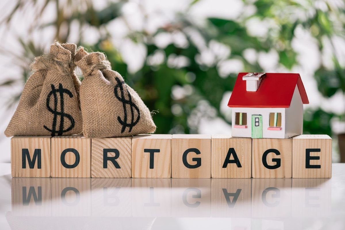 How to qualify for a mortgage in Nigeria – Lagos home loan guide