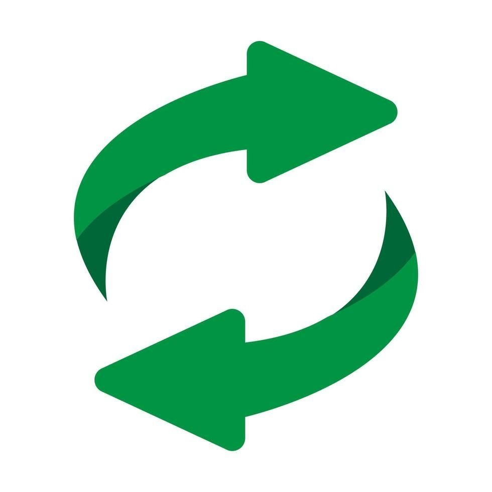 Nigerian REITs