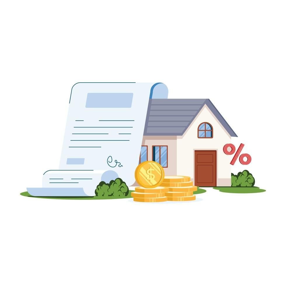Best Neighbourhoods for Rental Income