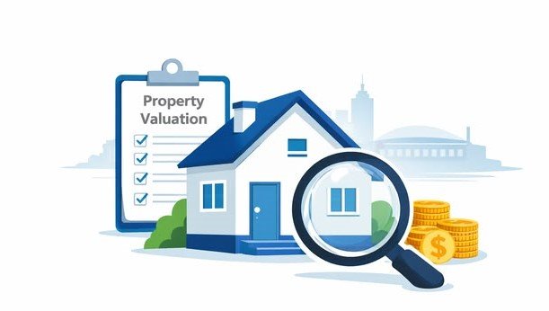 Rental Yield