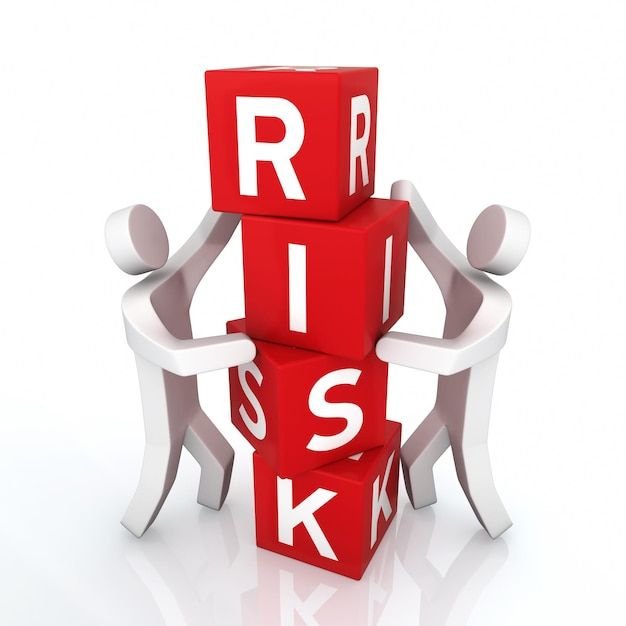 Risk Factors
