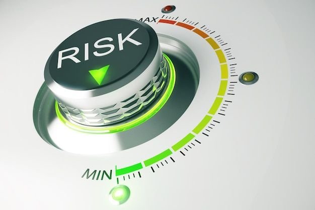 Risks to Understand Before You Invest