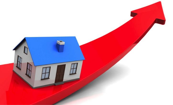 SalesVille Properties