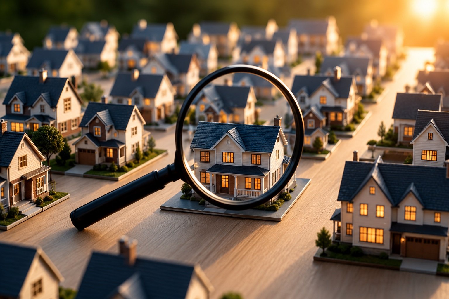 hidden costs of owning a property in Lagos