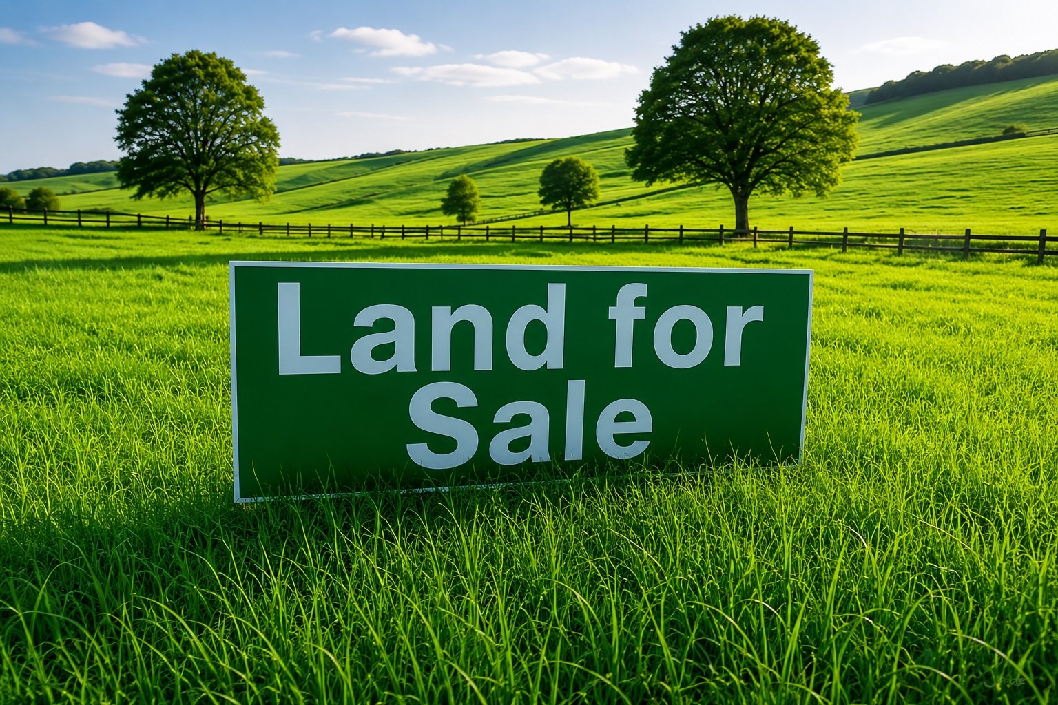 Land banking in Ibeju-Lekki