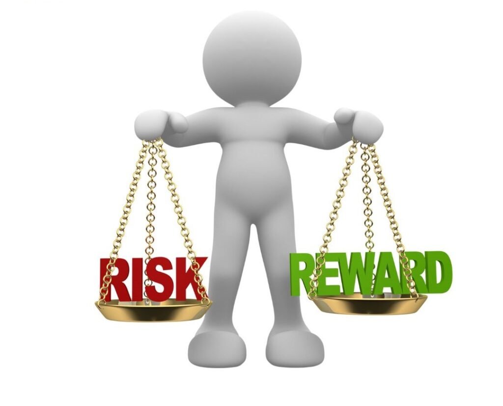 Risks to Weigh Before You Buy