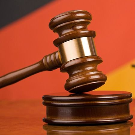 The Verdict