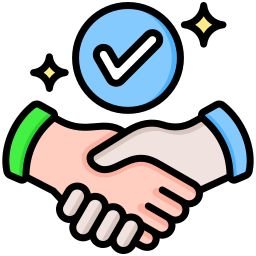 Trusted Agent