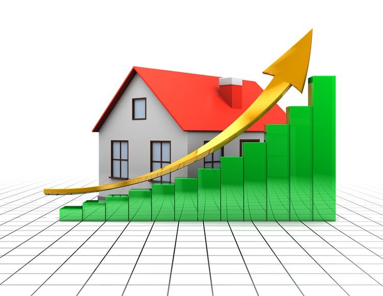 best neighbourhoods in Abuja for rental income